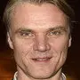 Markus Gertken