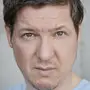 Markus Haase