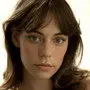 Marlo Kelly