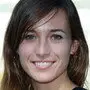 Marta Etura