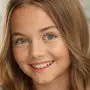 Marta Kessler