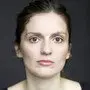 Marta Sroka