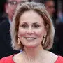 Marthe Keller