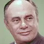 Martin Balsam