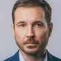 Martin Compston