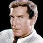 Martin Landau
