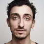 Martin Razpopov