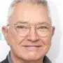 Martin Shaw