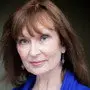 Martina McClements