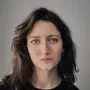 Martina Scrinzi