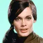 Martine Beswick
