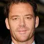Marton Csokas