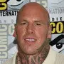 Martyn Ford