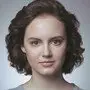 Martyna Byczkowska