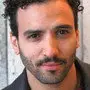 Marwan Kenzari