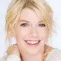 Mary Elizabeth Ellis