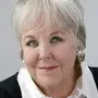 Mary Jo Catlett