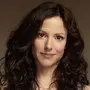 Mary-Louise Parker
