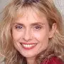 Maryam d'Abo