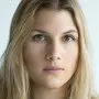 Maryana Spivak