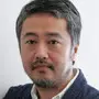Masaaki Akahori