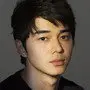 Masahiro Higashide