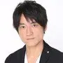 Masanori Mimoto