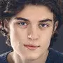 Mason Versaw