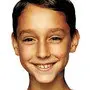 Mason Wertheimer