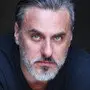 Massimiliano Vado