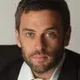 Massimo Poggio