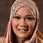 Mastura Ahmad
