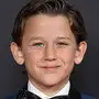 Mateo Zoryan Francis-DeFord