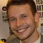 Mateusz Banasiuk