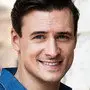 Mateusz Damięcki