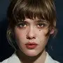 Mathilde Warnier