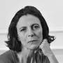 Matilde Piana
