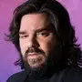 Matt Berry