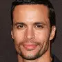 Matt Cedeño
