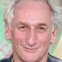Matt Craven