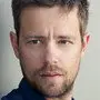 Matt Doran