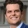 Matt Gaetz