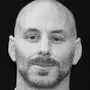 Matt Gerald
