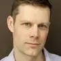 Matt Keeslar