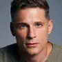 Matt Lauria