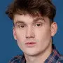 Matt Lintz
