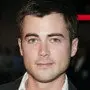 Matt Long