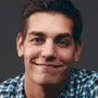 Matt Rogers