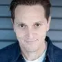 Matt Ross