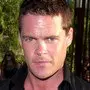 Matt Schulze
